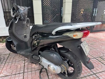 Honda Ps 150 đời cuối 601. Mua bán Xe máy tại Quận 1 Tp Hồ Chí Minh được đăng bởi Honda PS