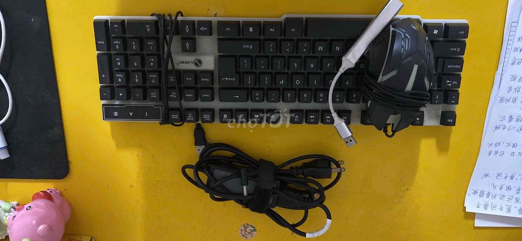 HP Pavilion Laptop 14 i3-8130U 4GB/238GB Vàng đồng. Mua bán Laptop tại Quận Bình Thạnh Tp Hồ Chí Minh được đăng bởi Tên chưa cung cấp hình 1