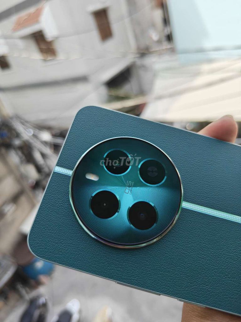 Realme 12 plus quốc tế 8/256 đẹp 99. Mua bán Điện thoại tại Quận 5 Tp Hồ Chí Minh được đăng bởi thanh liêm hình 1