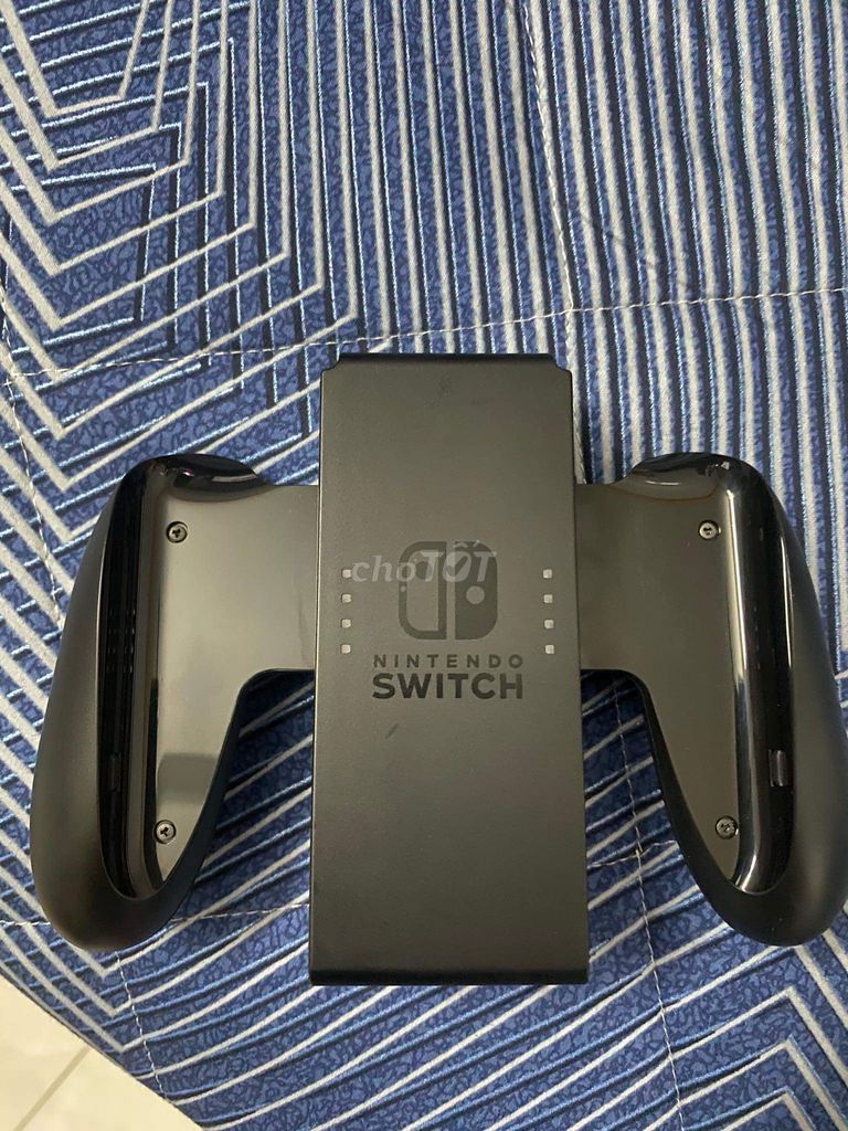 0919940613 - Cần tìm phụ kiện Nintendo Switch