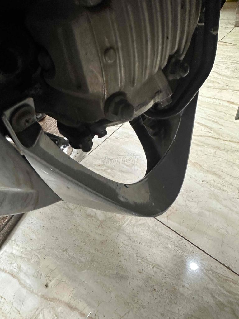 chính chủ may đâu rin chứng giấy ngay. Mua bán Xe máy tại Quận Phú Nhuận Tp Hồ Chí Minh được đăng bởi pham van vu hình 6