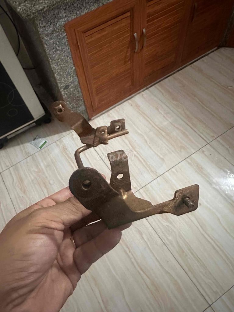 đồ wave thái, anpha, dream thái hàng tháo xe. Mua bán Phụ tùng xe tại Thị xã Bến Cát Bình Dương được đăng bởi xe cũ ngọc lan 61 hình 10