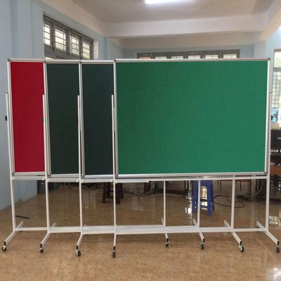 BẢNG GHIM BỐ BAVICO. Mua bán Đồ dùng văn phòng tại Quận 12 Tp Hồ Chí Minh được đăng bởi BẢNG VIẾT BAVICO