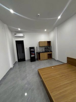Rent · Quận Hải Châu, ул. Tiểu La