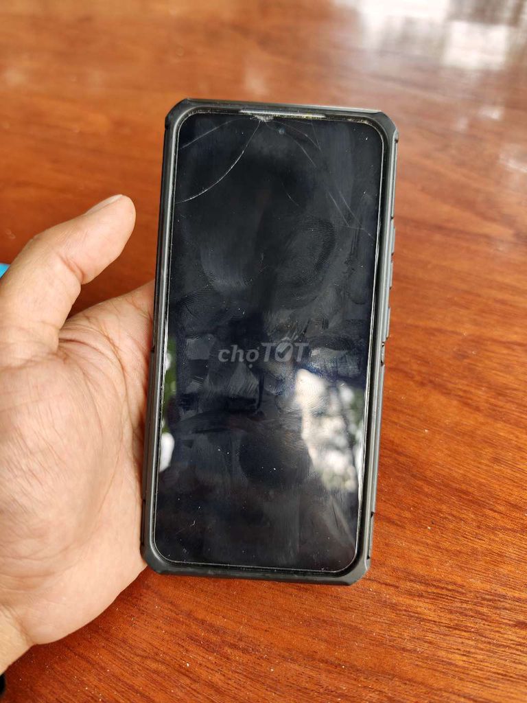 Xiaomi 15 16GB/512GB Xám. Mua bán Điện thoại tại Quận Hải Châu Đà Nẵng được đăng bởi Nghĩa hình 1