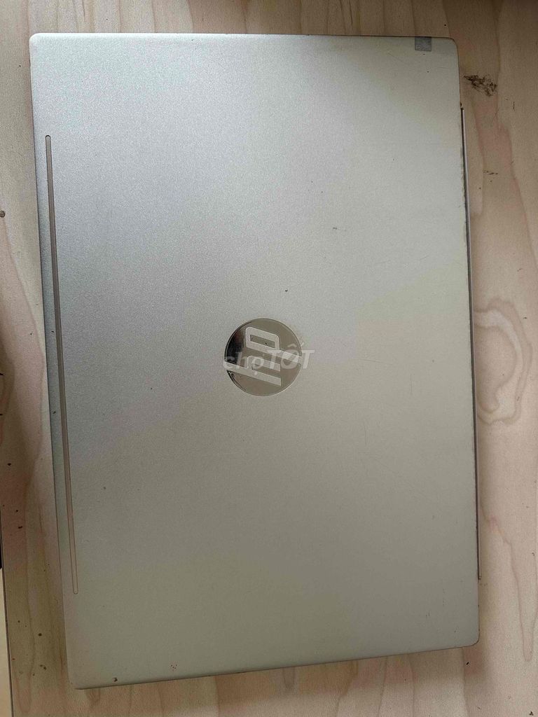 hcm bán hp 15 cs. Mua bán Laptop tại Quận Ô Môn Cần Thơ được đăng bởi hội hình 1