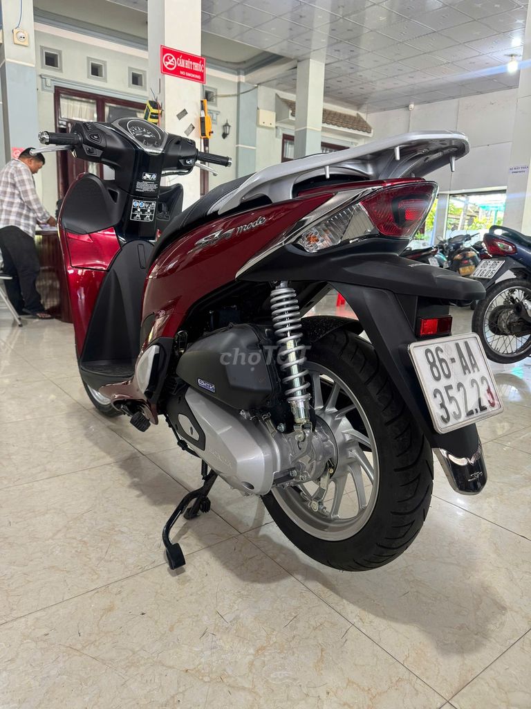 Shmode 2025. Mua bán Xe máy tại Huyện Hàm Thuận Nam Bình Thuận được đăng bởi Toàn hình 3