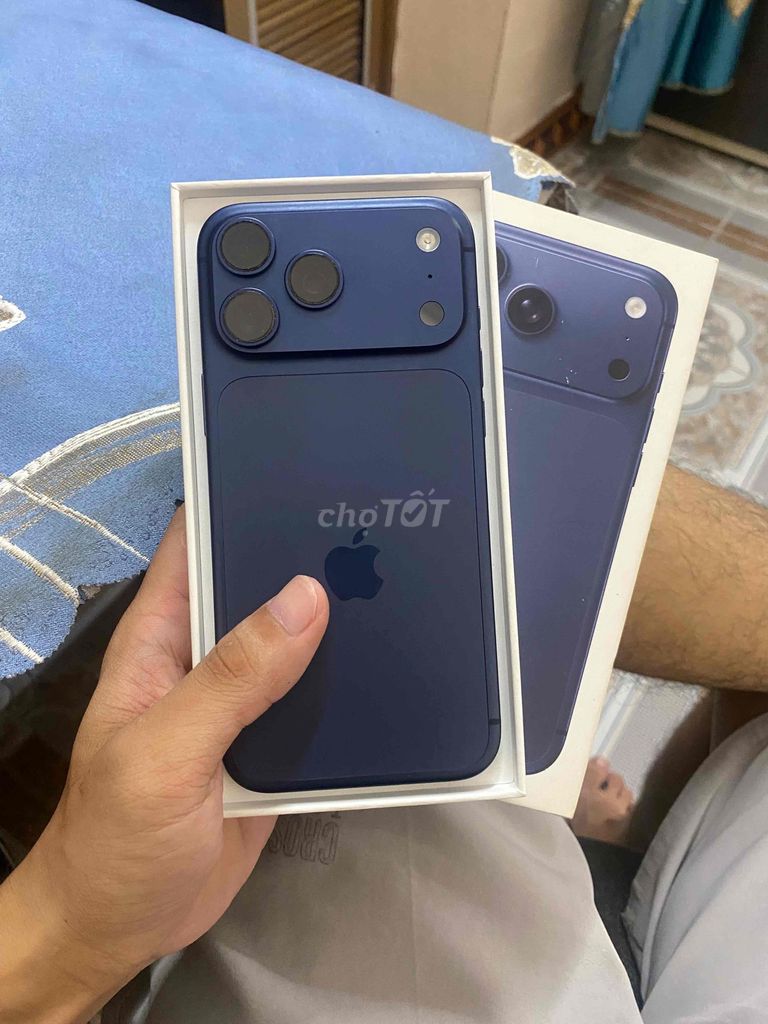 17prm Qte xuất fpt full box đẹp keng. Mua bán Điện thoại tại Huyện Thuận Thành Bắc Ninh được đăng bởi tuấn anh hình 1