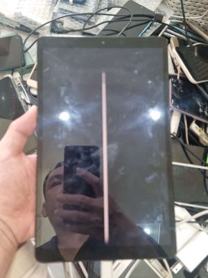 Bán xác Samsung Tab A 10.1 model T515 zin hỏng màn