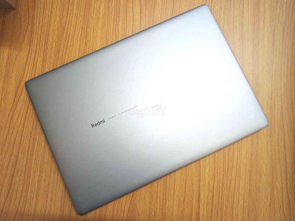 Redmibook Pro 15 2022 R7-6800H/16G/512G/3.2K 90Hz. Mua bán Laptop tại Quận 10 Tp Hồ Chí Minh được đăng bởi Bách hình 2