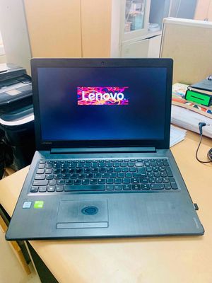 Laptop Lenovo ideapad 310 2VGA
