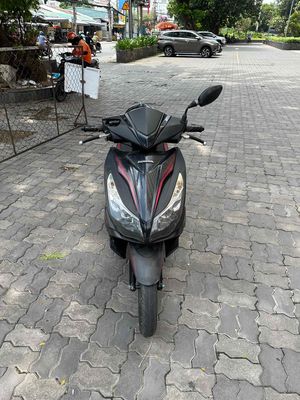 cần bán xe ab biển số sài gòn chính chủ xe chạy ok. Mua bán Xe máy tại Quận 10 Tp Hồ Chí Minh được đăng bởi lùn