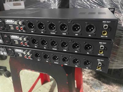 vang bãi x5. Mua bán Tivi, Âm thanh tại Thành phố Thủ Đức Tp Hồ Chí Minh được đăng bởi Audio Phan TAM 