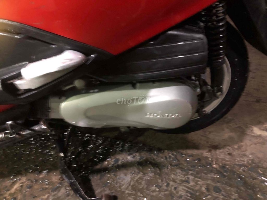 LEAD bstp 2010. máy zin im du.1 tư xe chất lượng. Mua bán Xe máy tại Quận Bình Tân Tp Hồ Chí Minh được đăng bởi Thành đạt hình 5