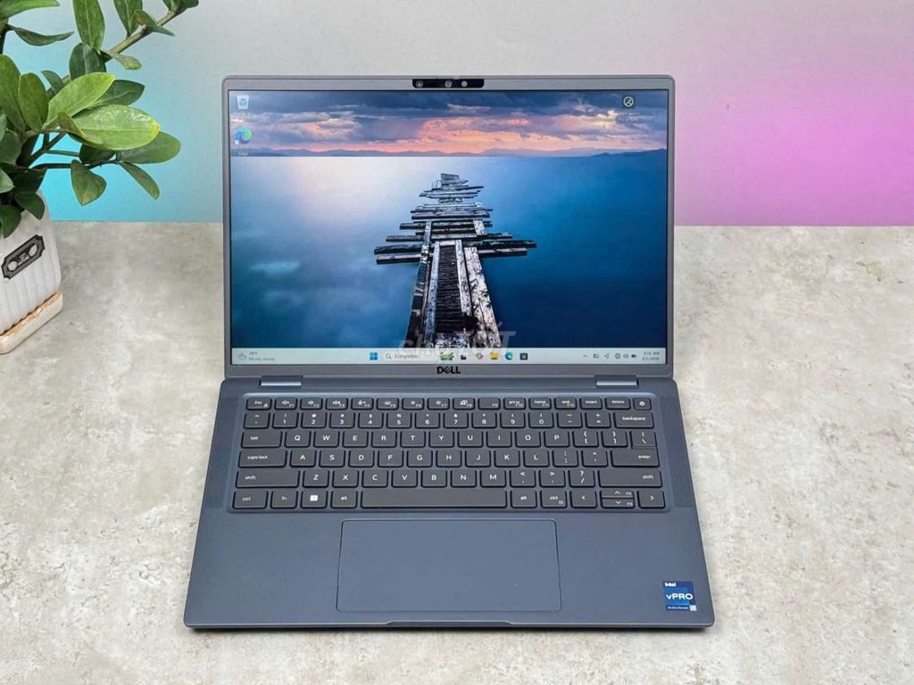 DELL LATITUDE 7440. Mua bán Laptop tại Quận Bình Thạnh Tp Hồ Chí Minh được đăng bởi Vũ Quang Khải hình 1