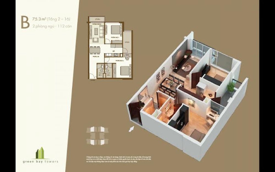 FLOOR_PLAN_UNIT