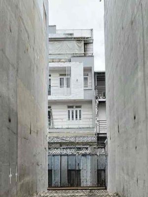 Đất 80 m² · KDC Nam Hùng Vương