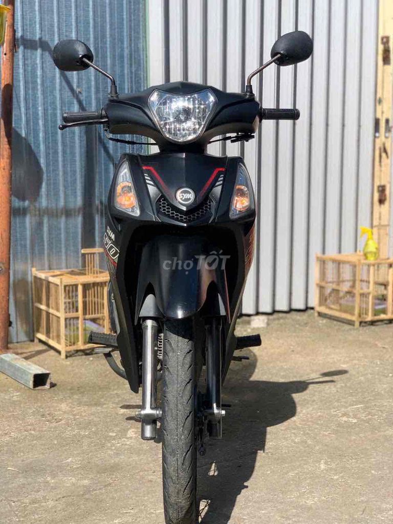 Elegant 2019. Mua bán Xe máy tại Huyện Trảng Bom Đồng Nai được đăng bởi u kiều hình 6