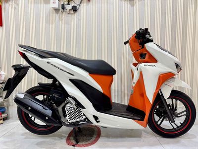 Vario 150 2021