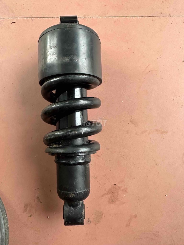 phuộc sau winner v1 hoặc x. Mua bán Phụ tùng xe tại Quận Cẩm Lệ Đà Nẵng được đăng bởi toan hình 3