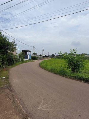 480tr/ lô nhựa Cẩm Mỹ ĐN