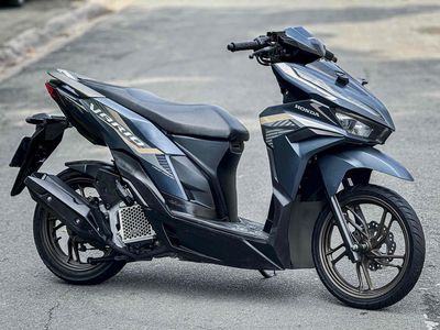 vario 125 2024 bst 9chủ zin cứng nợ xấu trả 50% ạ. Mua bán Xe máy tại Quận Bình Tân Tp Hồ Chí Minh được đăng bởi Xe Máy Qúy Le