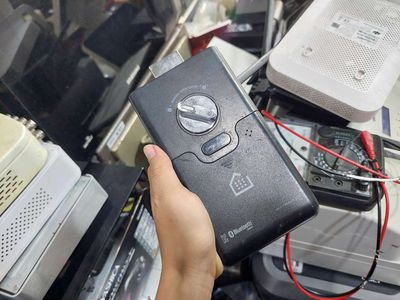 bán gấp Khóa cửa điện Bluetooth Đen Đã qua sử dụng. Mua bán Nội thất, đồ gia dụng khác tại Quận Gò Vấp Tp Hồ Chí Minh được đăng bởi Thùy Dương Nk