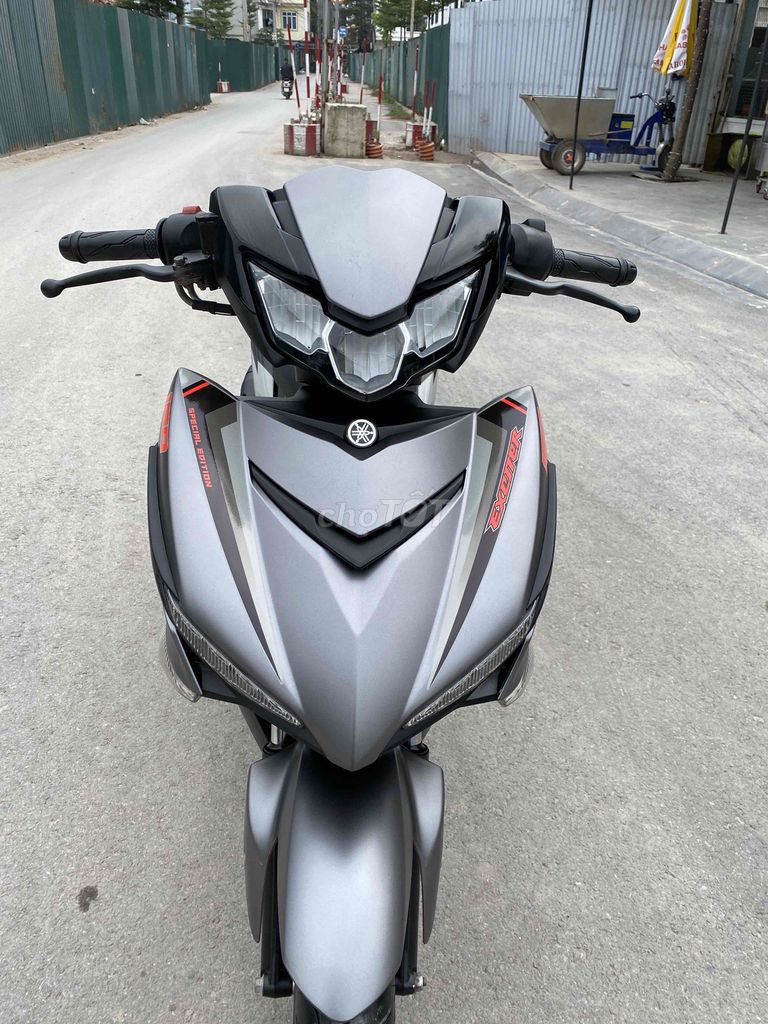Siêu Phẩm Exciter 150 Chính chủ —2020 biển 29. Mua bán Xe máy tại Quận Nam Từ Liêm Hà Nội được đăng bởi minh hình 2