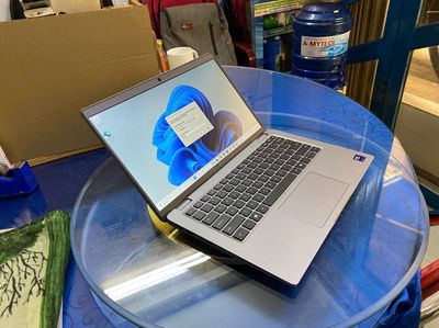 DELL LATITUDE 5450 ULTRA 5 135U 16GB 256GB 14FHD. Mua bán Laptop tại Quận Phú Nhuận Tp Hồ Chí Minh được đăng bởi Trần Thanh Hiền
