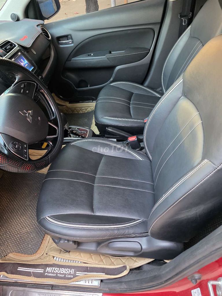 2021 Premium 1.2 CVT - 70 km. Mua bán Ô tô tại Thị xã Phú Mỹ Bà Rịa - Vũng Tàu được đăng bởi đình huyên hình 7