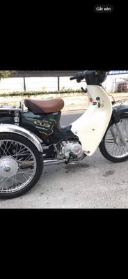 Xe 3 bánh điện dành cho người già ÊM ÁI K RUNG LẮC. Mua bán Xe điện tại Thành phố Thủ Dầu Một Bình Dương được đăng bởi LONG TỶ