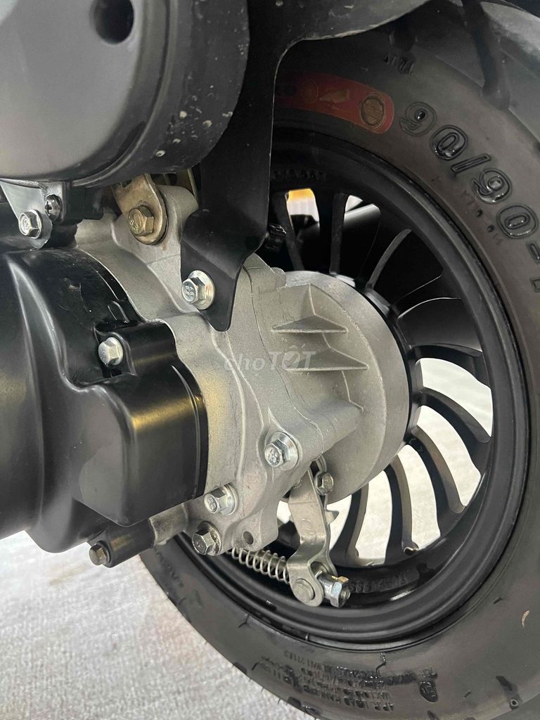 tay gas 50cc đèn led. Mua bán Xe máy tại Thành phố Long Xuyên An Giang được đăng bởi Phong AB hình 4