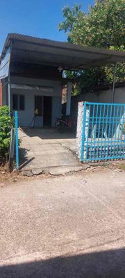 Kẹt Tiền cần bán gấp