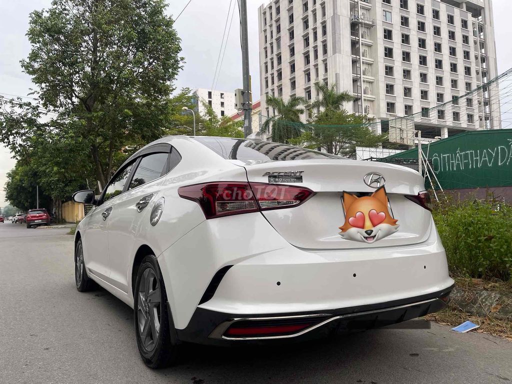 Ảnh số 2