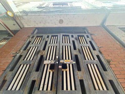 Nhà đẹp Phố Định Công- Gần ô tô- sát hồ-Ngõ rộng-36m2x 4 tầng- 7.8 tỷ