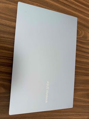 Laptop Asus Core i7, RAM 16GB, SSD 512GB. Mua bán Laptop tại Huyện Tiểu Cần Trà Vinh được đăng bởi Linh
