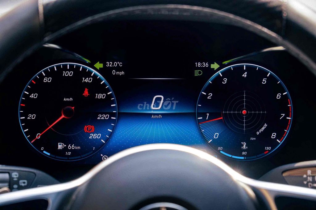 Mercedes Benz GLC 200 4MATIC  2022 - 72 km 1 chủ. Mua bán Ô tô tại Quận Tân Phú Tp Hồ Chí Minh được đăng bởi Văn Hải hình 18