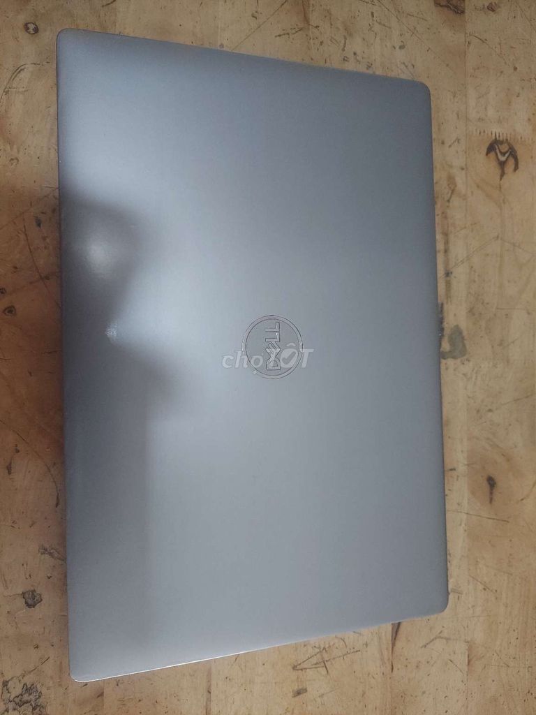 Dell Latitude 5411  gen 10 sram 8g ssd 256g. Mua bán Laptop tại Thành phố Dĩ An Bình Dương được đăng bởi Vitinh laptop hình 1