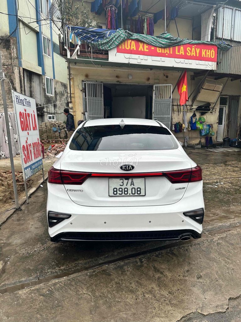 Ảnh số 6