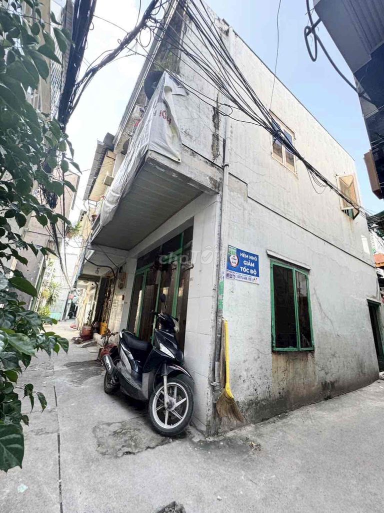 ✅CHỈ 1 CĂN SỔ HỒNG RIÊNG, HỖ TRỢ VAY NGÂN HÀNG GIÁ RẺ CHO ĐẦU TƯ