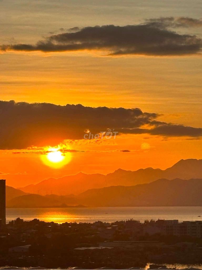 Элитная квартира в Son Tra Ocean View, 95 Ngo Quyen