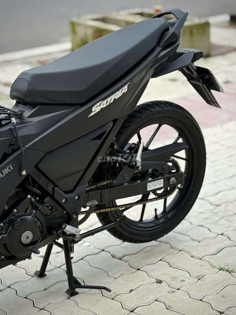 xe góp nợ xấu bao đậu. Mua bán Xe máy tại Quận 7 Tp Hồ Chí Minh được đăng bởi Quang Linh hình 1