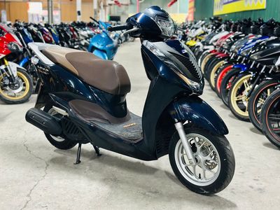 XE MÁYTHANH TÙNG_LEAD 125 ĐÈN LED 2021 CÓ TRẢ GÓP. Mua bán Xe máy tại Quận Nam Từ Liêm Hà Nội được đăng bởi THANH TÙNG