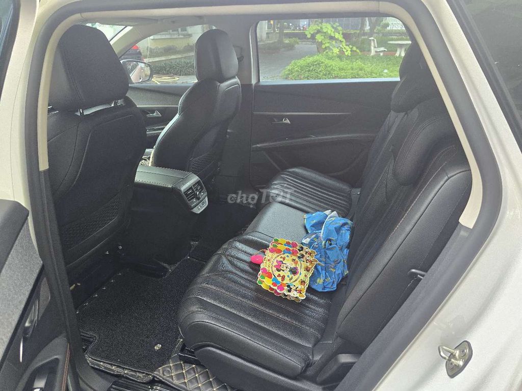 2022 AL 1.6 AT - 57000 km. Mua bán Ô tô tại Thành phố Bà Rịa Bà Rịa - Vũng Tàu được đăng bởi Phí Nhật Hoàng hình 8