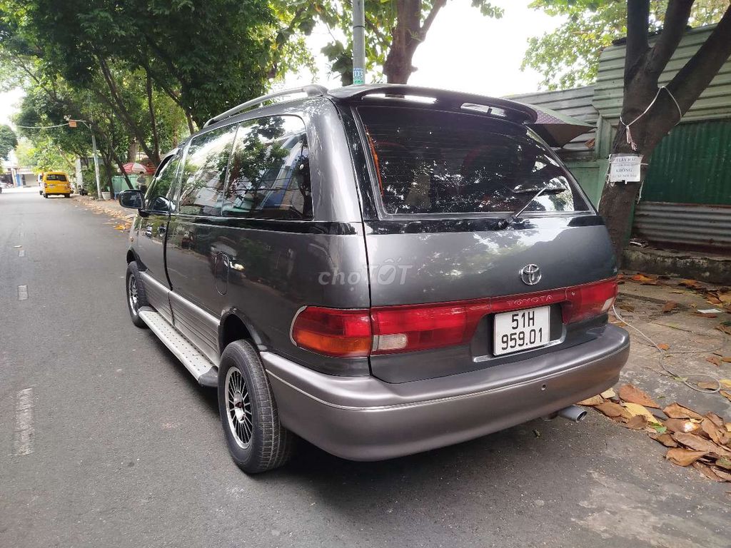 Ảnh số 7