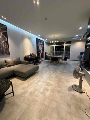 📣📣BÁN CĂN HỘ BELLEZA Q7-124M2,3PN,FULL NTCC💰4.8 TỶ 🔥🔥. Mua bán căn hộ/chung cư tại Quận 7 Tp Hồ Chí Minh được đăng bởi Nguyễn Thị Hưng 