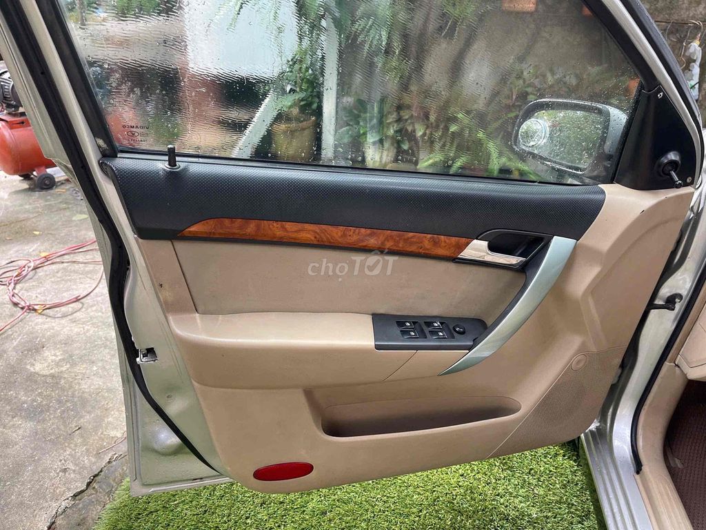 cầm đồ thanh lys bao tranh chấp cửa hàng trọn đời. Mua bán Ô tô tại Quận Cái Răng Cần Thơ được đăng bởi mua bán trao đổi âm thanh chí công hình 19