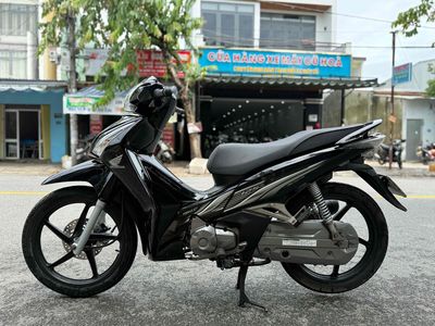 Honda Future 2018 Fi B.số 43 Góp trả trước 4tr. Mua bán Xe máy tại Quận Liên Chiểu Đà Nẵng được đăng bởi Hòa Xe Máy Cũ
