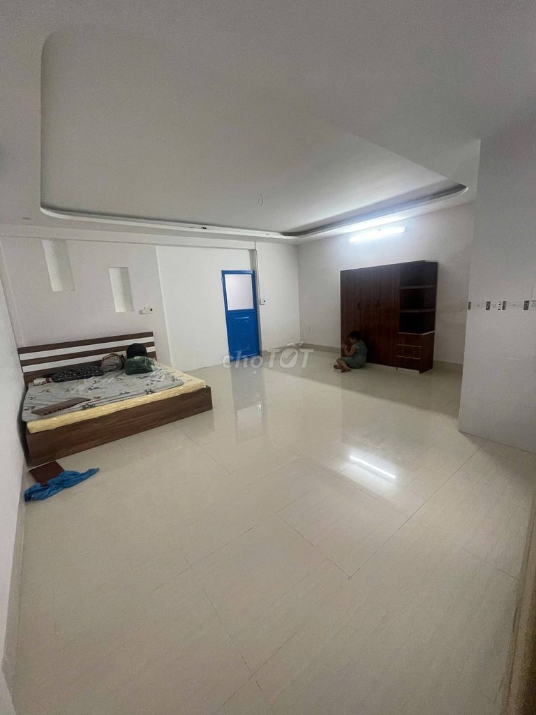 Rent · Quận Ngũ Hành Sơn, ул. Đường Lê Văn Hiến