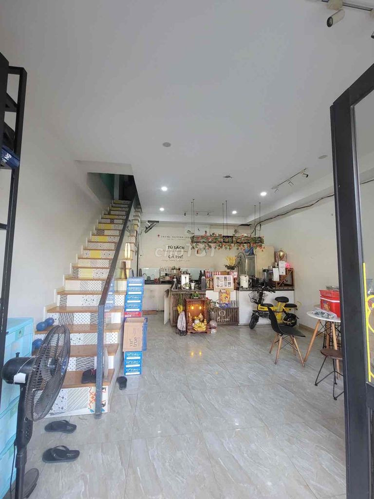 SHOPHOUSE KINH DOANH CỰC ĐỈNH - 2 PN - Giá tốt